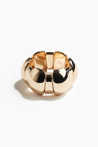 H & M - Armband - Gold - Damen | H&M (DE, AT, CH, NL, FI)
