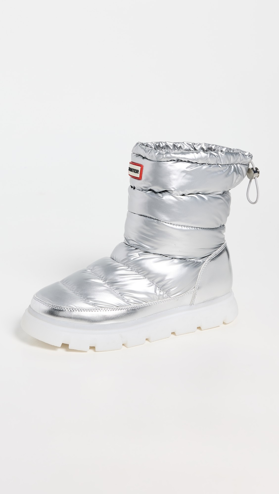 Maribel S3 Boots | Shopbop