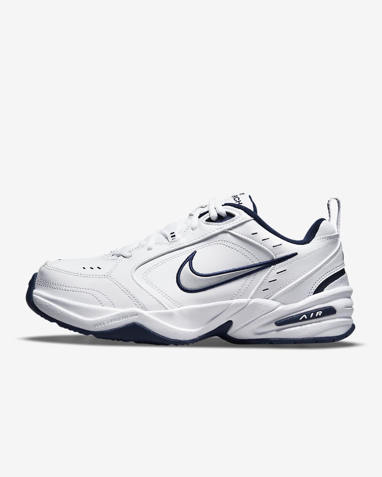 Men's Training Shoe (Extra Wide) | Nike (US)