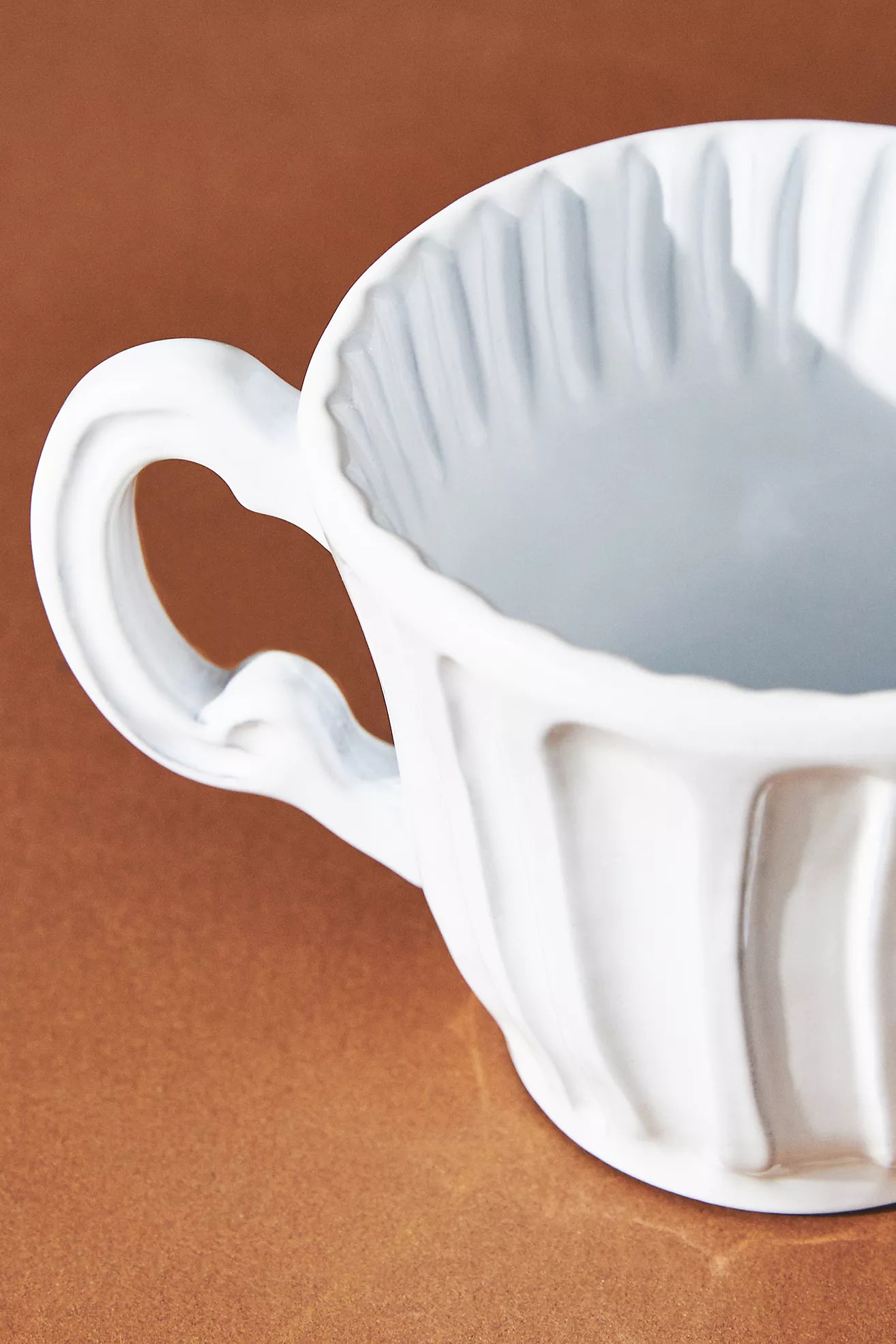Vietri Incanto Mug | Anthropologie (US)