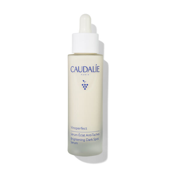Vinoperfect Brightening Dark Spot Serum Vitamin C Alternative | Space NK - UK