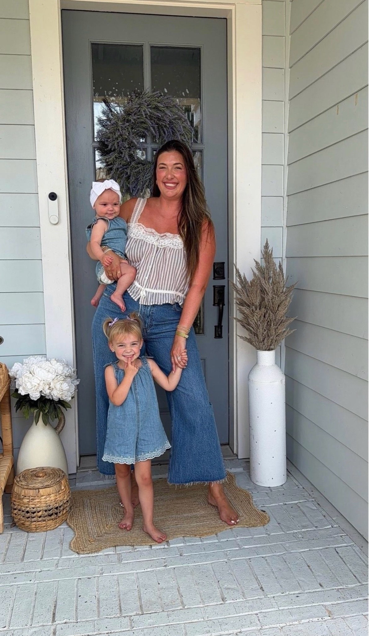 LAST DAY TO SHOP ‼️ Abercrombie up to 30% off!

#LTKKids #LTKTall #LTKSaleAlert
