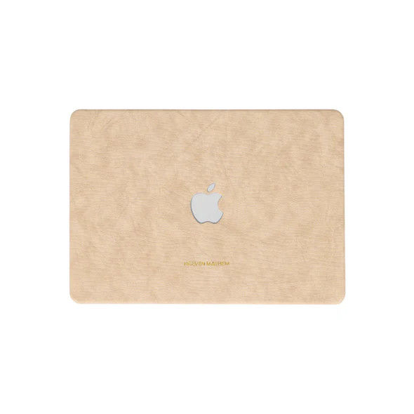 LAPTOP CASE | Heaven Mayhem