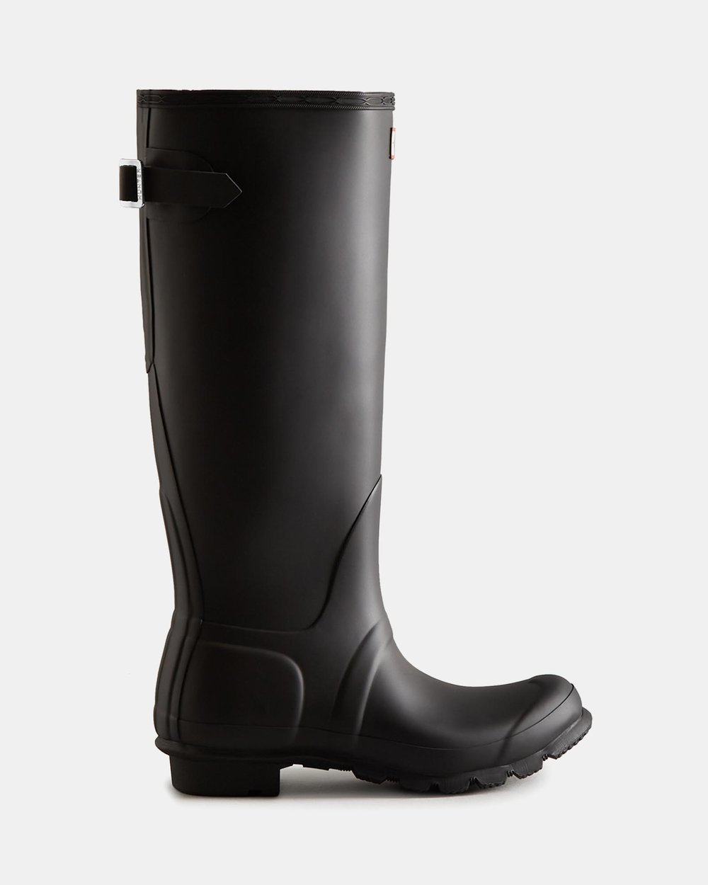 Original Adjustable Back Boots - Women's | THE ICONIC (AU & NZ)