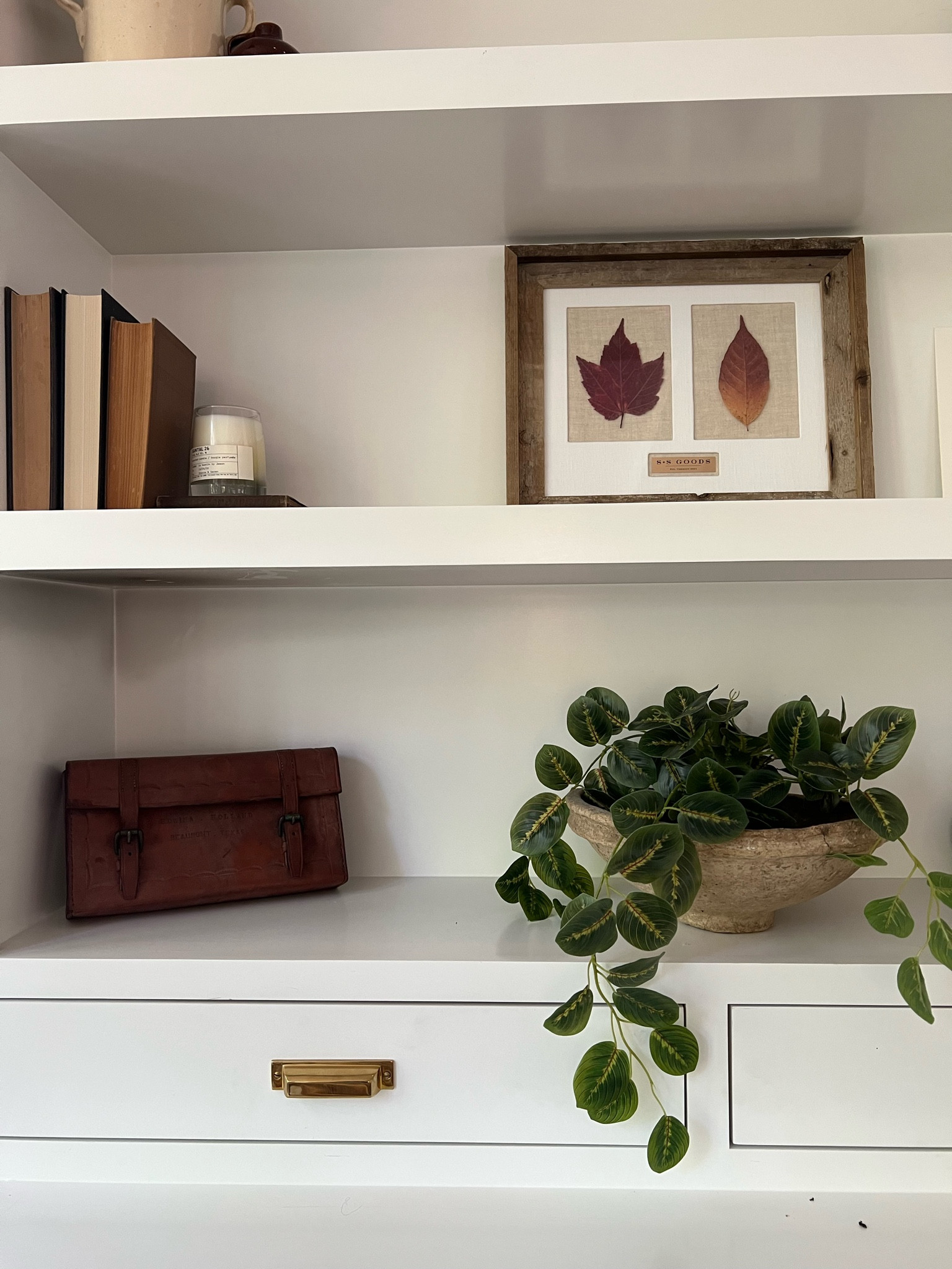 #LTKHoliday #LTKhome #LTKSeasonal