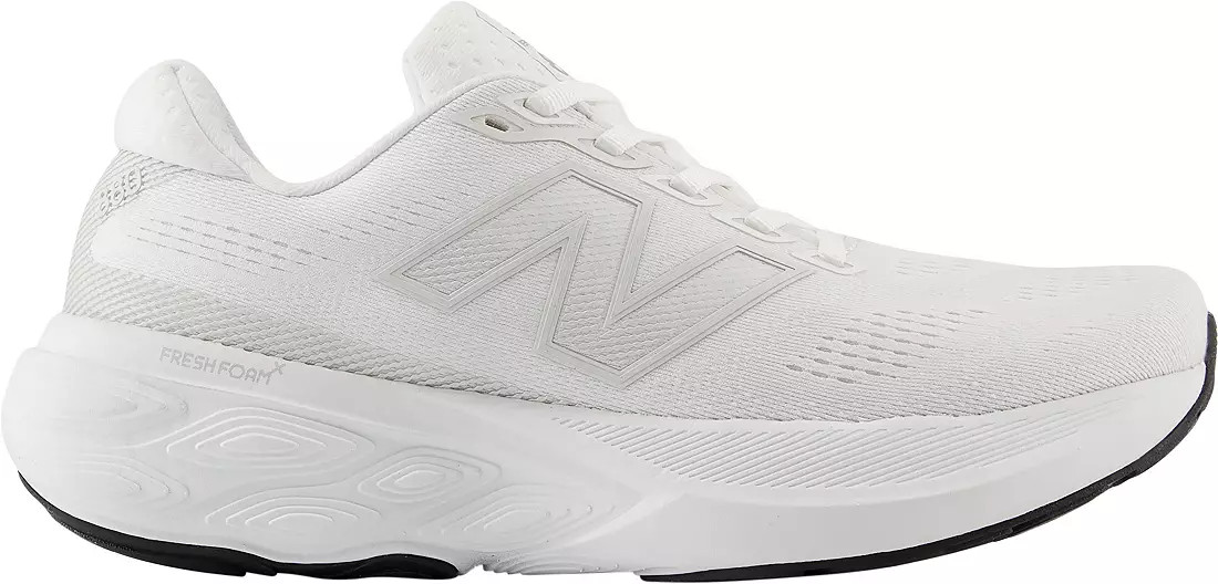 New Balance Women's Fresh Foam X 880v15 Running Shoes | DICK'S Sporting Goods