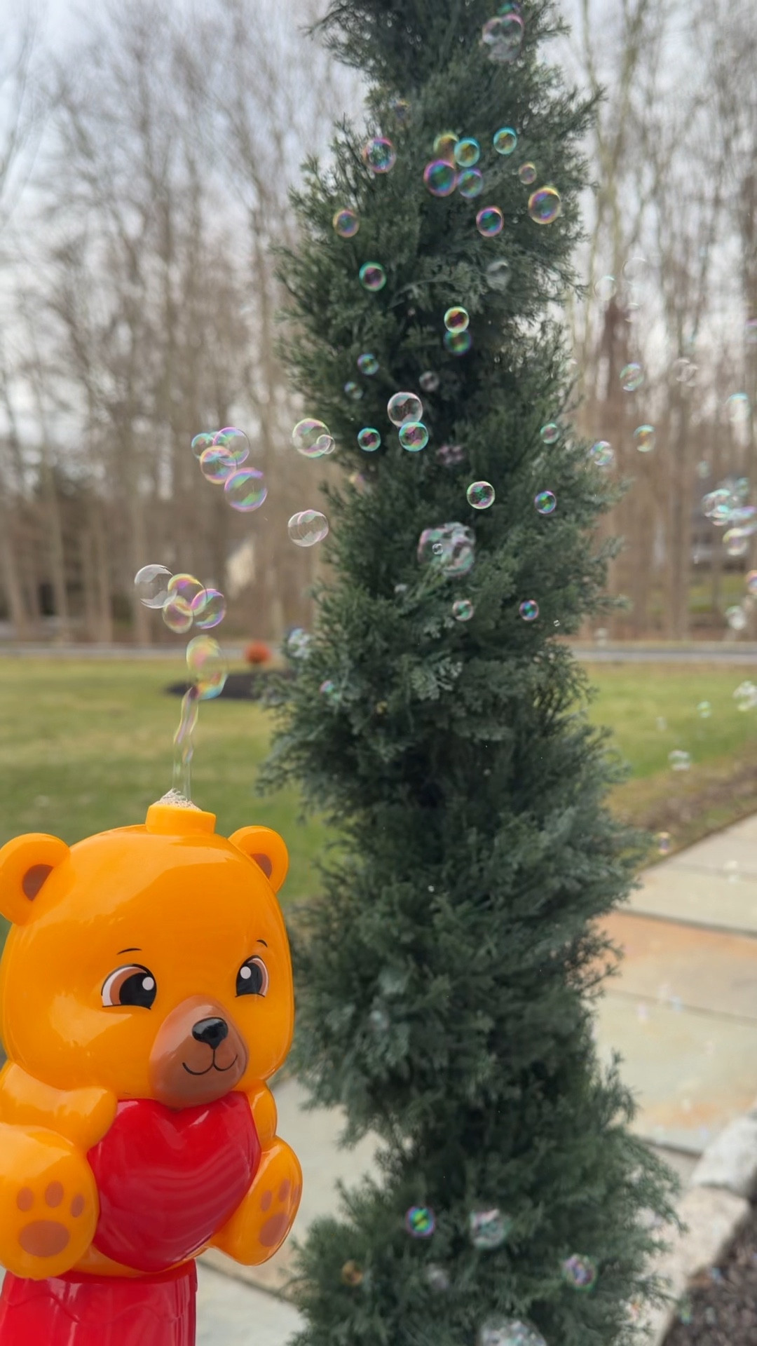 The best bubble machine! Easter basket stuffer, kids gift, birthday gift 

#LTKBaby #LTKSeasonal #LTKKids