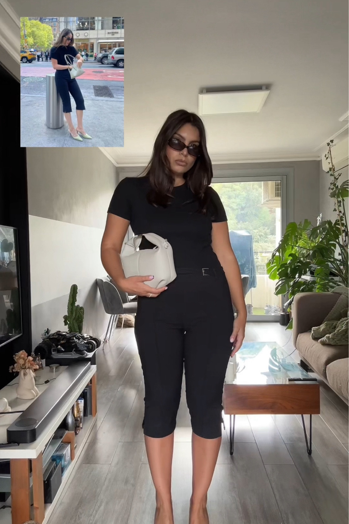 #LTKstyletip #LTKfrance