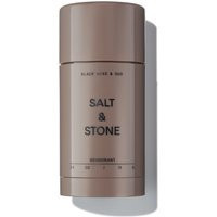 Salt & Stone Black Rose & Oud Deodorant | Space NK - UK