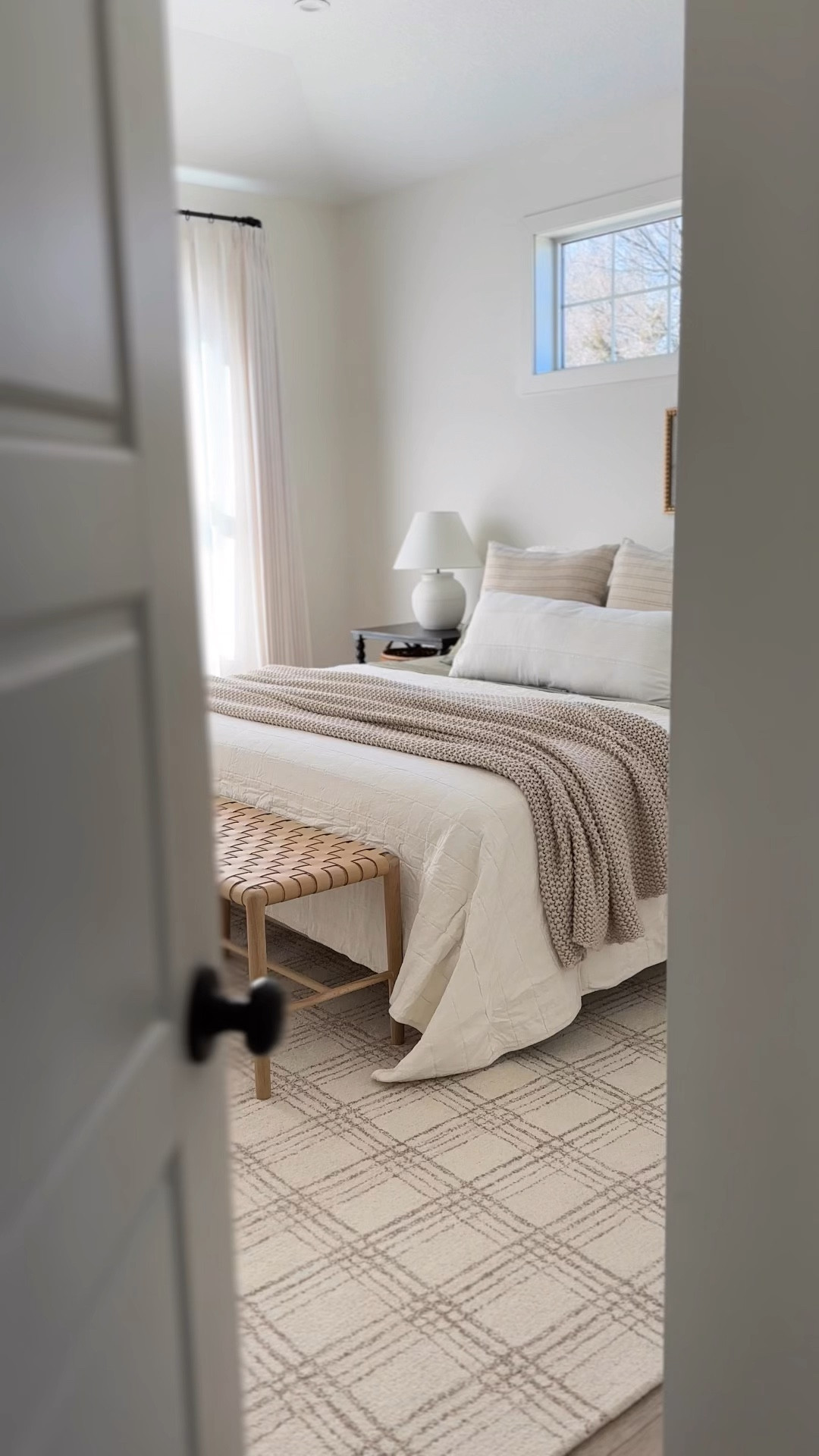 Target circle week! 30% off my favorite bedding + bath items in my home 🙌🏻

#target #targethome

#LTKHome #LTKSummerSales #LTKFindsUnder50