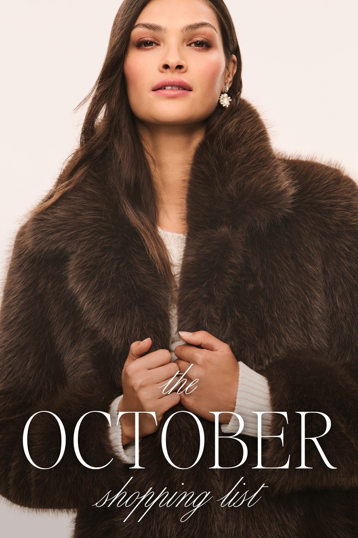 LOVE SHACK FANCY FALL NEW ARRIVALS ARE HEREEEEE! 🍂🎀😍

THE NEW FALL DROP IS SOOOO GOOD! Pretty dresses, dreamy prints, cozy sweaters and ALL the feminine fall vibes! 🤎✨

I WANT EVERYTHING! 😂🛍️
I linked all my favorites on my LTK!

#LoveShackFancy #FallFashion #FallStyle #LTKFinds

#LTKSeasonal #LTKMidsize #LTKWorkwear