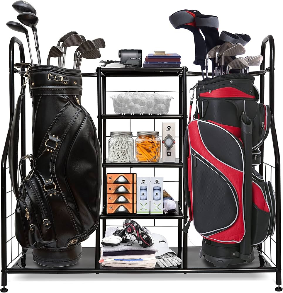 Visit the Morvat Store | Amazon (US)