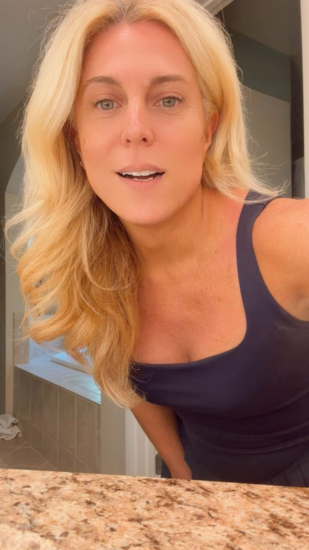 Best athletic dresses! So good! 

#LTKgrwm #LTKootd