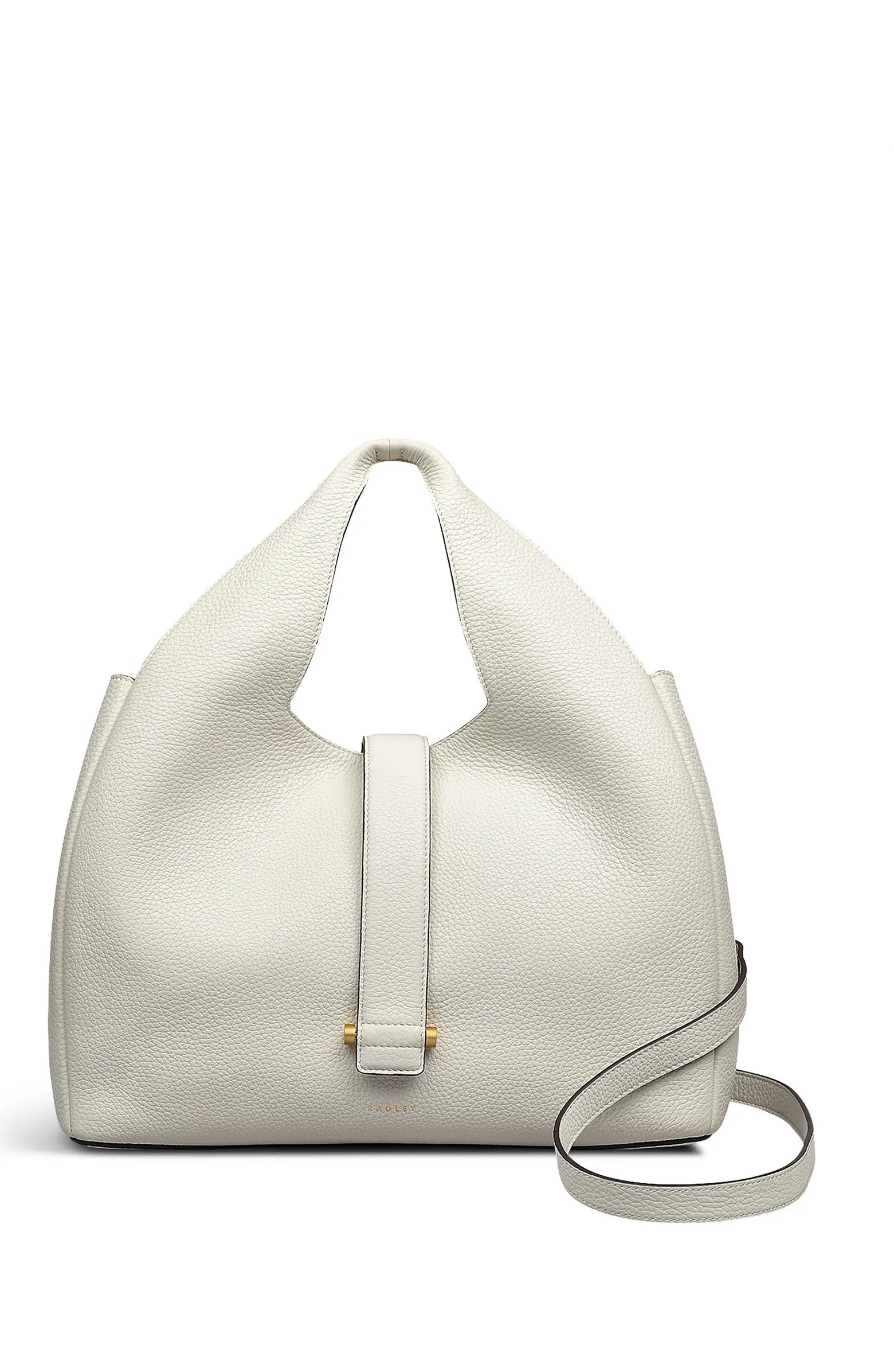 Radley Sloane Street Medium Ziptop Satchel Bag | Nordstrom | Nordstrom
