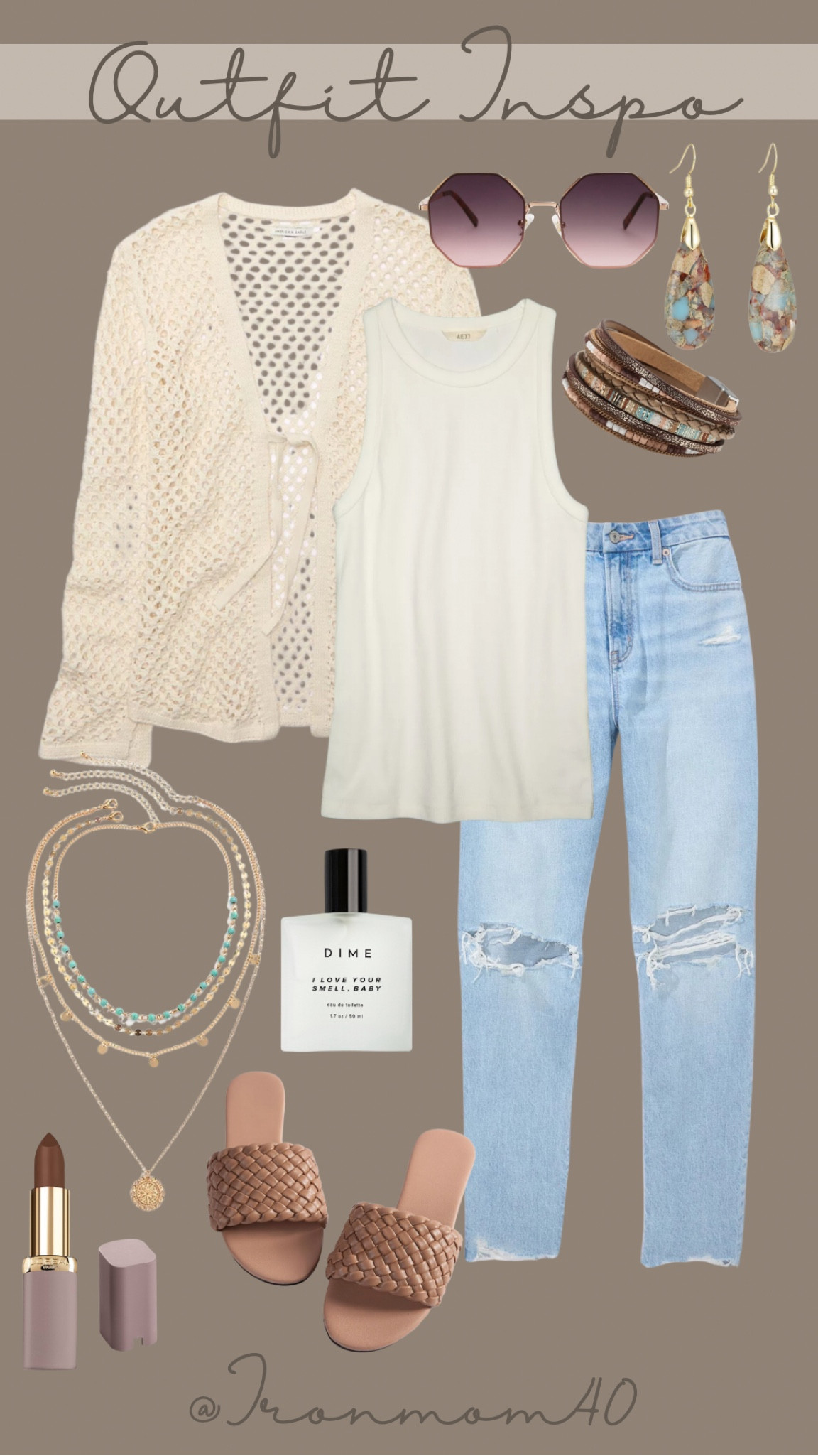 #LTKMidsize #LTKStyleTip