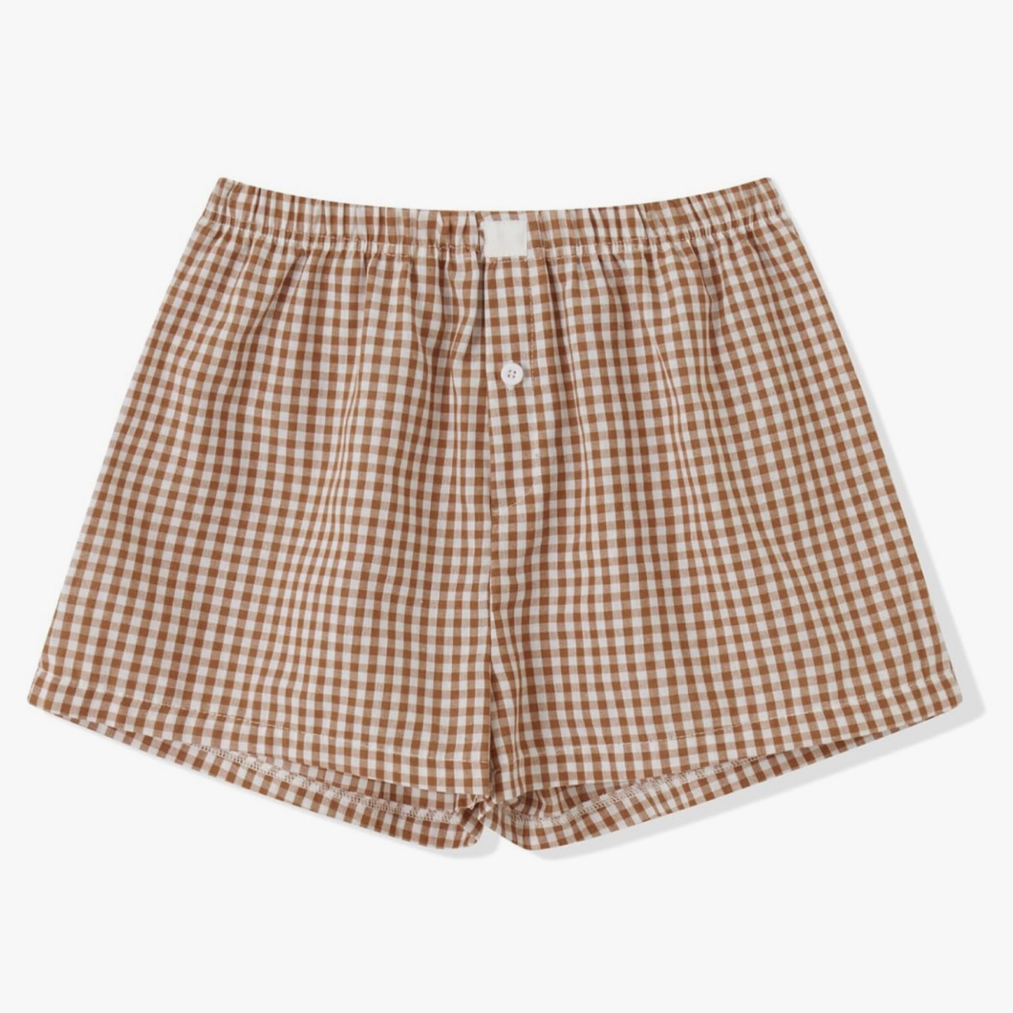 Boxers under $10! 

#LTKStyleTip #LTKSeasonal
