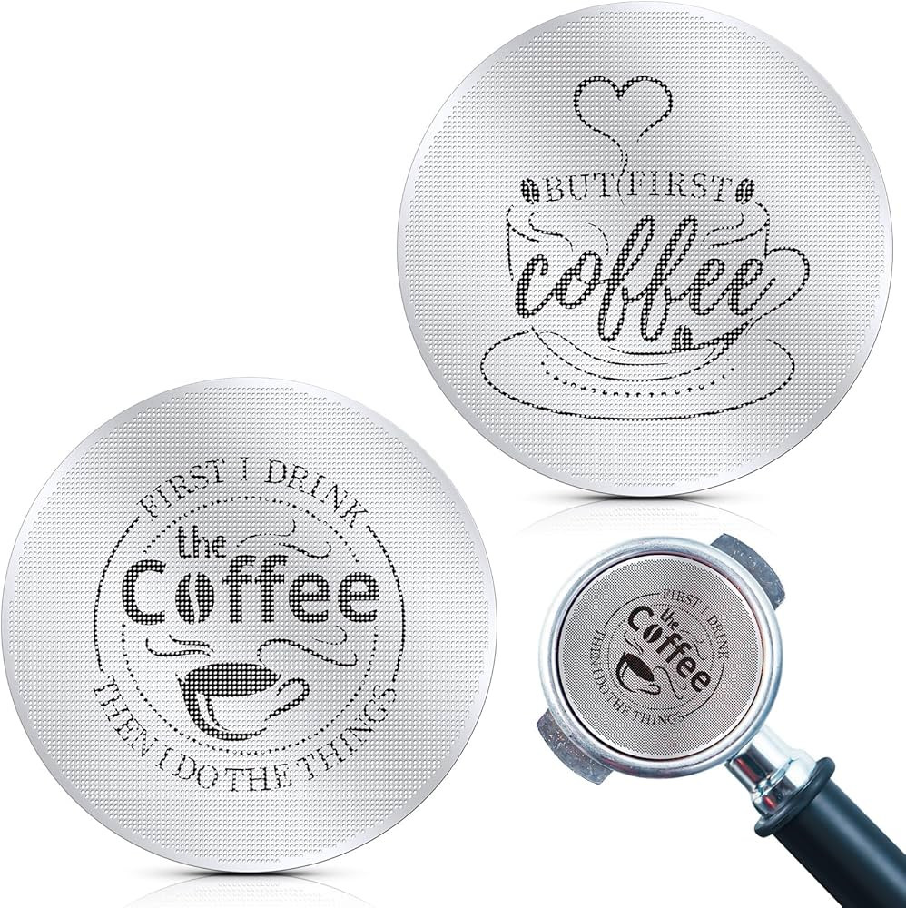 Brand: Yaomiao | Amazon (US)