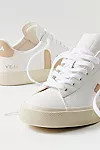 Veja Campo Sneakers | Free People (Global - UK&FR Excluded)