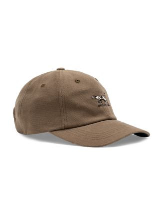 Signature Cap | Bloomingdale's (US)