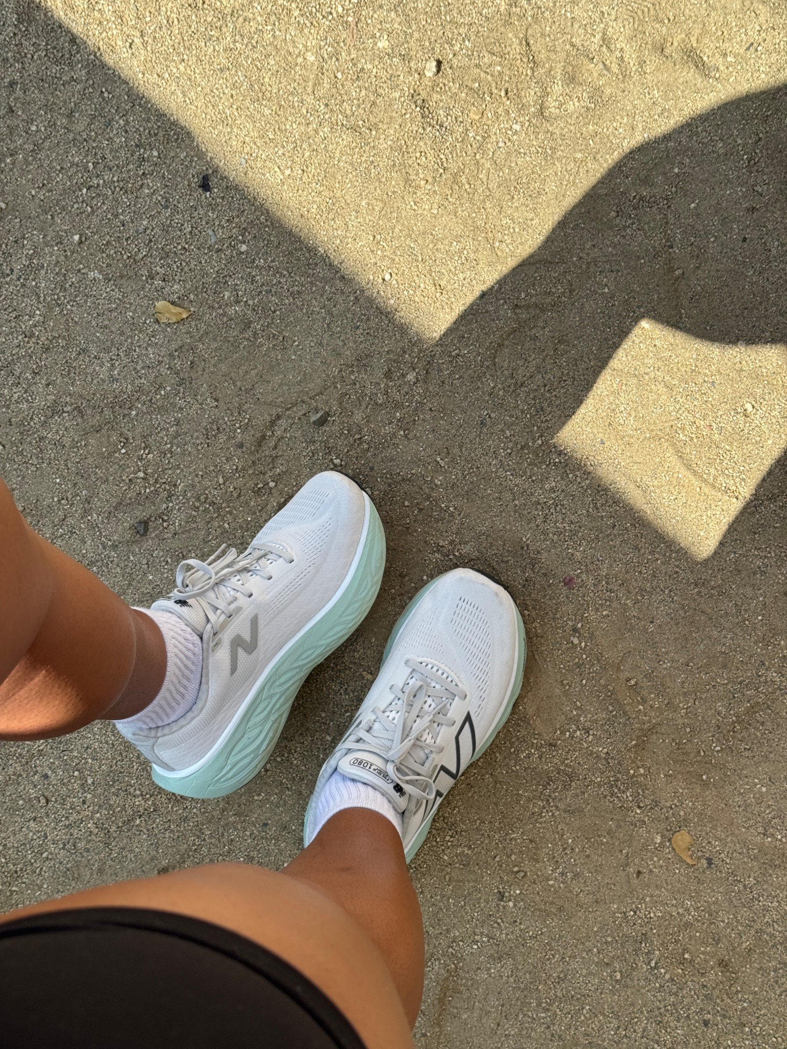 Wearing a size 10! 

#LTKSummerEdit #LTKActive