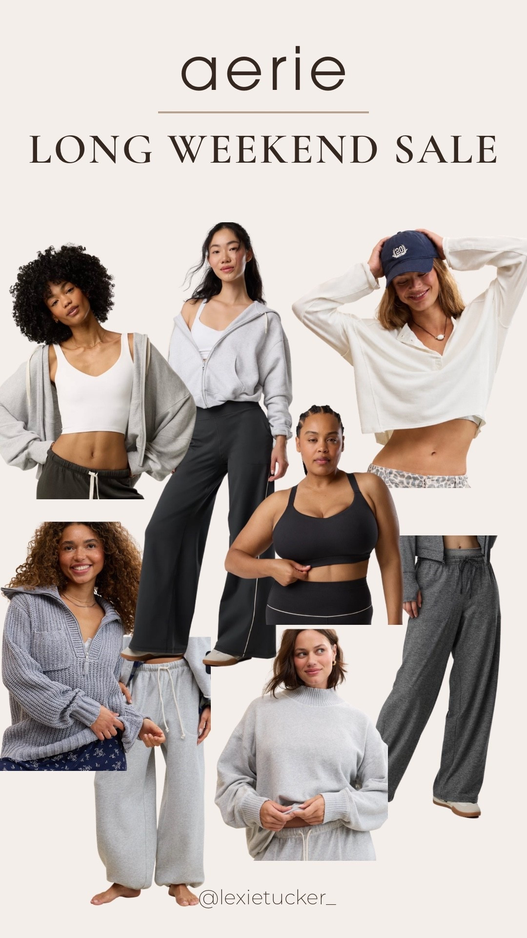 New arrivals on sale up to 40% off! 

No code needed!