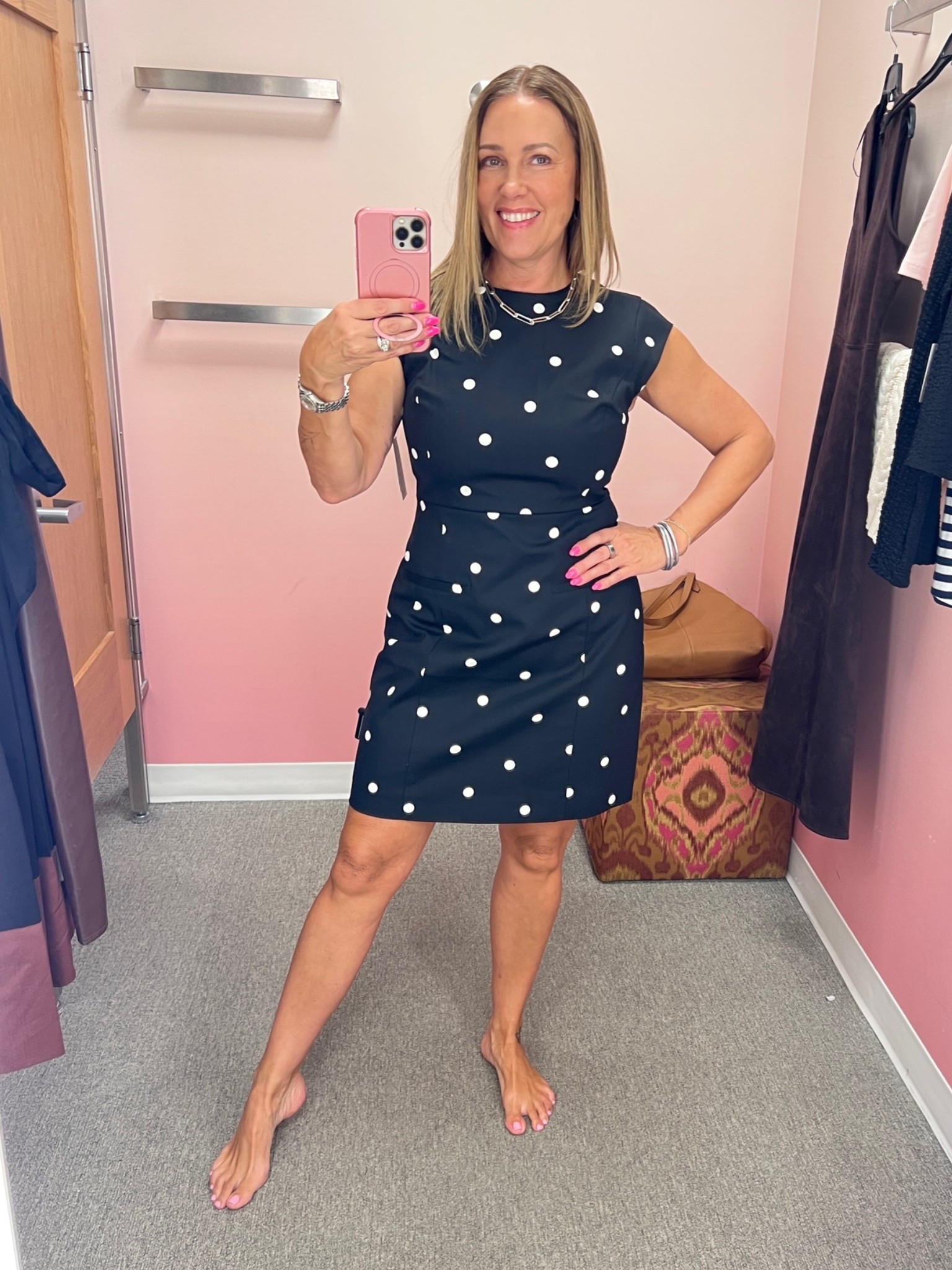 Nordstrom anniversary sale dresses

#LTKSaleAlert #LTKPetite #LTKWedding