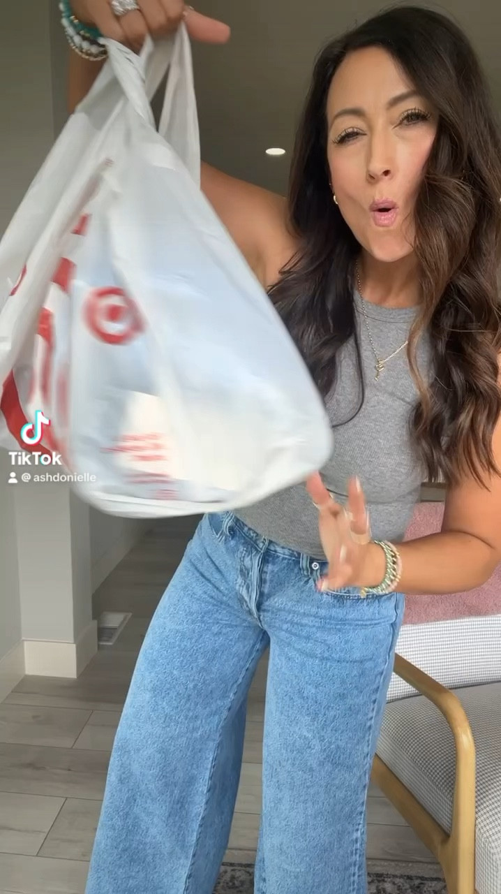 My favorite Target Circle week deals! 

#LTKVideo #LTKfindsunder50 #LTKxTarget