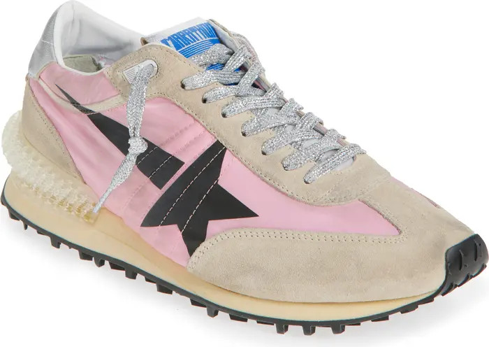 Marathon Sneaker (Women) | Nordstrom