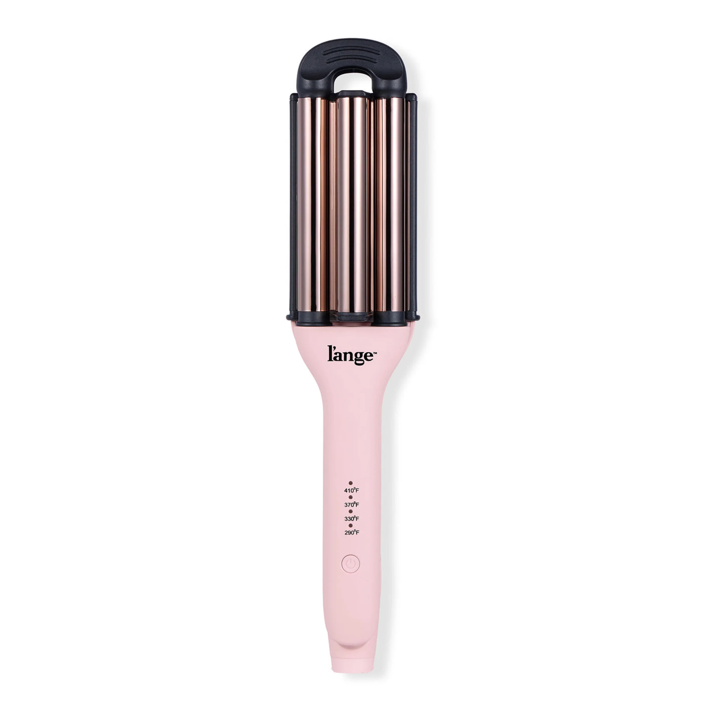 VersaWaver | L'ange Hair