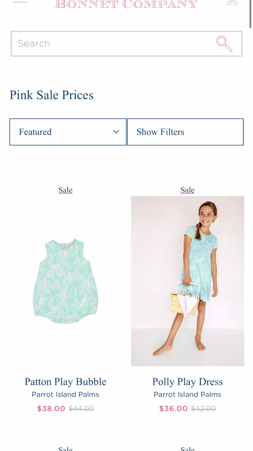 Is there anything better than traveling and getting to shop the Memorial Day sales??

#LTKSwim #LTKBaby #LTKKids