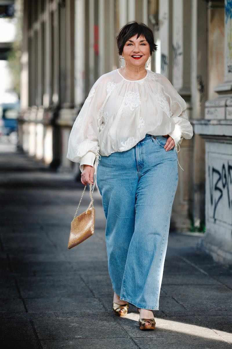 😍 

 #LTKdeutschland #LTKeurope #LTKstyletip