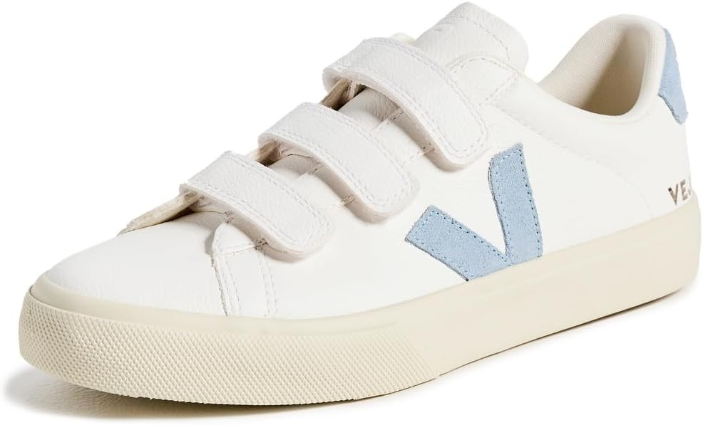Veja Women's Recife Logo Sneakers | Amazon (US)