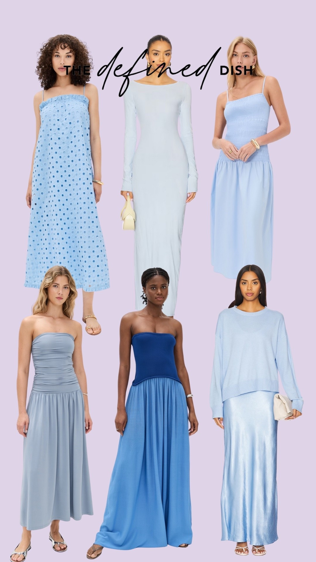 Baby boy shower dresses 💙

#LTKParties #LTKFindsUnder100 #LTKBaby