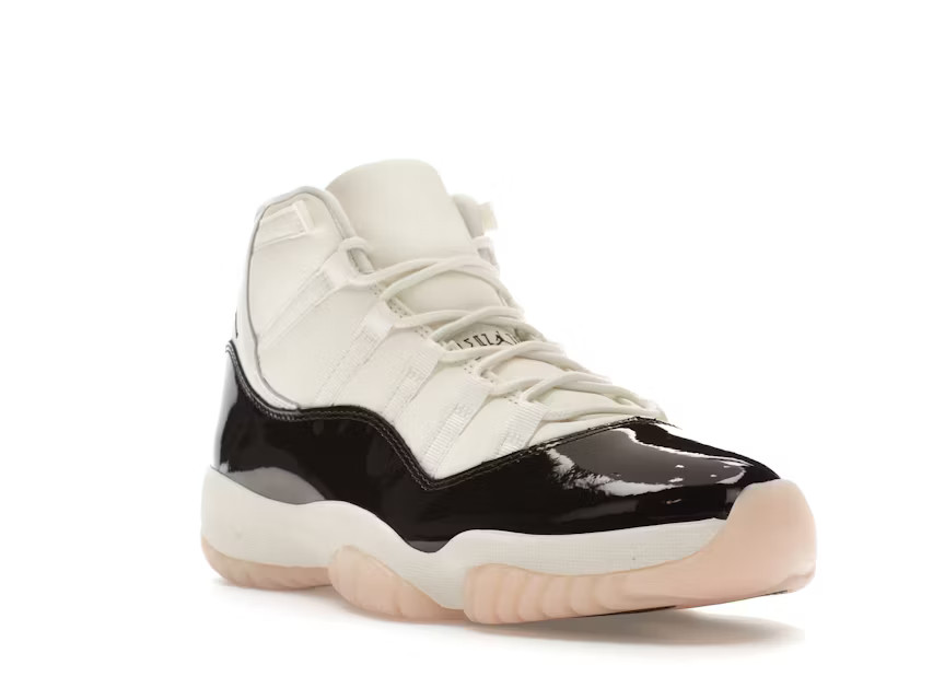 Jordan 11 RetroNeapolitan (Women's) | StockX