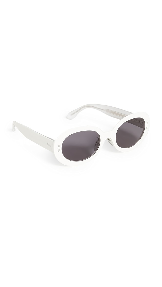 Sunglasses | Shopbop