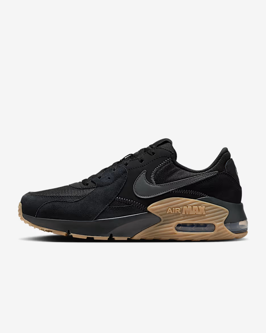 Nike Air Max Excee | Nike (US)