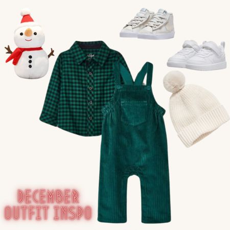 December baby Outfit Inspo 

December outfits, December baby outfits, December  inspo, December baby, Christmas, Christmas outfit inspo, Christmas baby outfit inspo, Winter baby outfits, Baby boy outfit Inspo, Baby boy clothes, baby clothes sale, baby boy style, baby boy outfit, baby winter clothes, baby winter clothes, baby sneakers, baby boy ootd, ootd Inspo, winter outfit Inspo, winter activities outfit idea, baby outfit idea, baby boy set, old navy, baby boy neutral outfits, cute baby boy style, baby boy outfits, inspo for baby outfits 

#LTKHoliday #LTKSeasonal #LTKGiftGuide