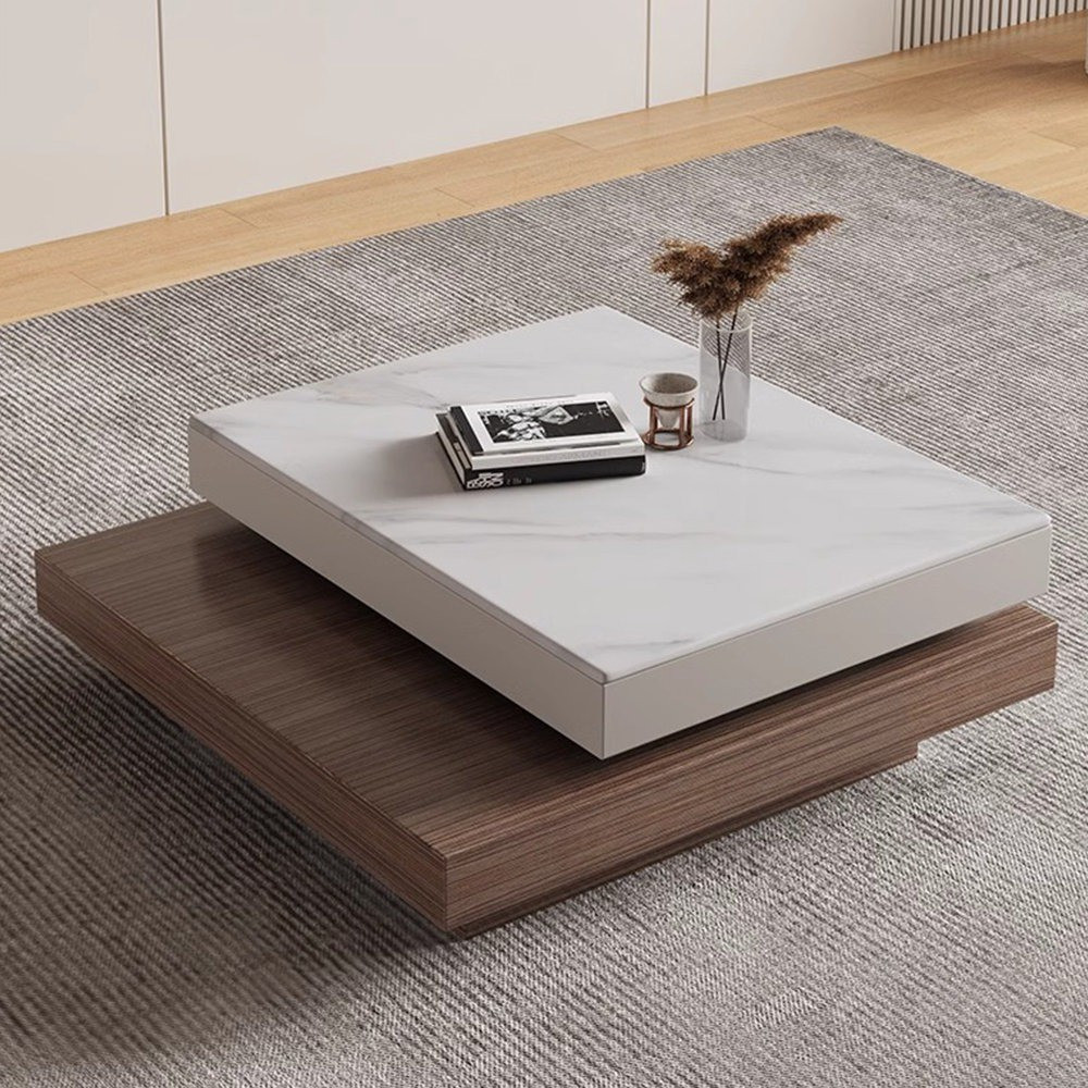 Wayfair Sale, Spring Cyber Week, Wayfair Deals, Coffee Table, Living Room Coffee Table, Minimalist Coffee Table, Modern Coffee Table, Center Table, Living Room Table, Accent Table, Designer Coffee Table, Luxury Coffee Table, Affordable Coffee Table, Wooden Coffee Table, Glass Coffee Table, Marble Coffee Table, Round Coffee Table, Square Coffee Table, Oval Coffee Table, Rectangular Coffee Table, Small Coffee Table, Large Coffee Table, Compact Coffee Table, Space Saving Table, Storage Coffee Table, Coffee Table With Storage, Lift Top Coffee Table, Nesting Coffee Table, Set Of 2 Coffee Tables, Contemporary Coffee Table, Minimal Coffee Table, Neutral Coffee Table, Black Coffee Table, White Coffee Table, Beige Coffee Table, Brown Coffee Table, Gold Coffee Table, Metal Coffee Table, Rustic Coffee Table, Farmhouse Coffee Table, Industrial Coffee Table, Mid Century Coffee Table, Scandinavian Coffee Table, Boho Coffee Table, Modern Living Room, Minimalist Living Room, Living Room Decor, Living Room Refresh, Home Refresh, Home Decor, Interior Design, Interior Inspo, Home Styling, Living Room Styling, Decor Ideas, Home Inspiration, Living Room Inspiration, Aesthetic Home, Minimal Home, Clean Aesthetic, Neutral Home, Cozy Home, Modern Home, Chic Home, Elegant Living Room, Stylish Living Room, Luxury Living Room, Budget Friendly Decor, Affordable Home Decor, Home Makeover, Living Room Makeover, Room Refresh, Home Upgrade, Furniture Sale, Online Furniture Sale, Home Deals, Big Sale, Clearance Sale, Discount Furniture, Limited Time Sale, Seasonal Sale, Spring Sale, Summer Decor, Trending Home Decor, Viral Home Finds, LTK Finds, LTK Home, US Home Decor, USA Home Style, Apartment Decor, Small Space Living, Condo Decor, Studio Apartment Decor, Space Saving Furniture, Functional Furniture, Multi Purpose Table, Decorative Table, Table Styling, Coffee Table Decor, Table Decor Ideas, Tray Decor, Books Decor, Candle Decor, Vase Decor, Flower Vase Table, Coffee Table Books, Living Room Accessories, Home Accessories, Decor Details, Finishing Touches, Cozy Living Room Setup, Lounge Area Setup, Relaxing Space, Comfort Living, Sofa And Coffee Table, Couch Table, Living Room Essentials, Home Essentials, Everyday Living Room, Family Room Decor, Sitting Area Decor, Conversation Area, Entert