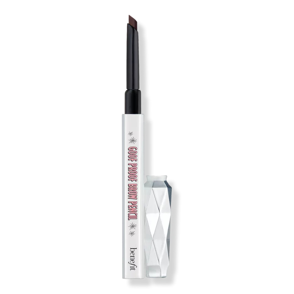 Goof Proof Waterproof Easy Shape & Fill Eyebrow Pencil Mini | Ulta