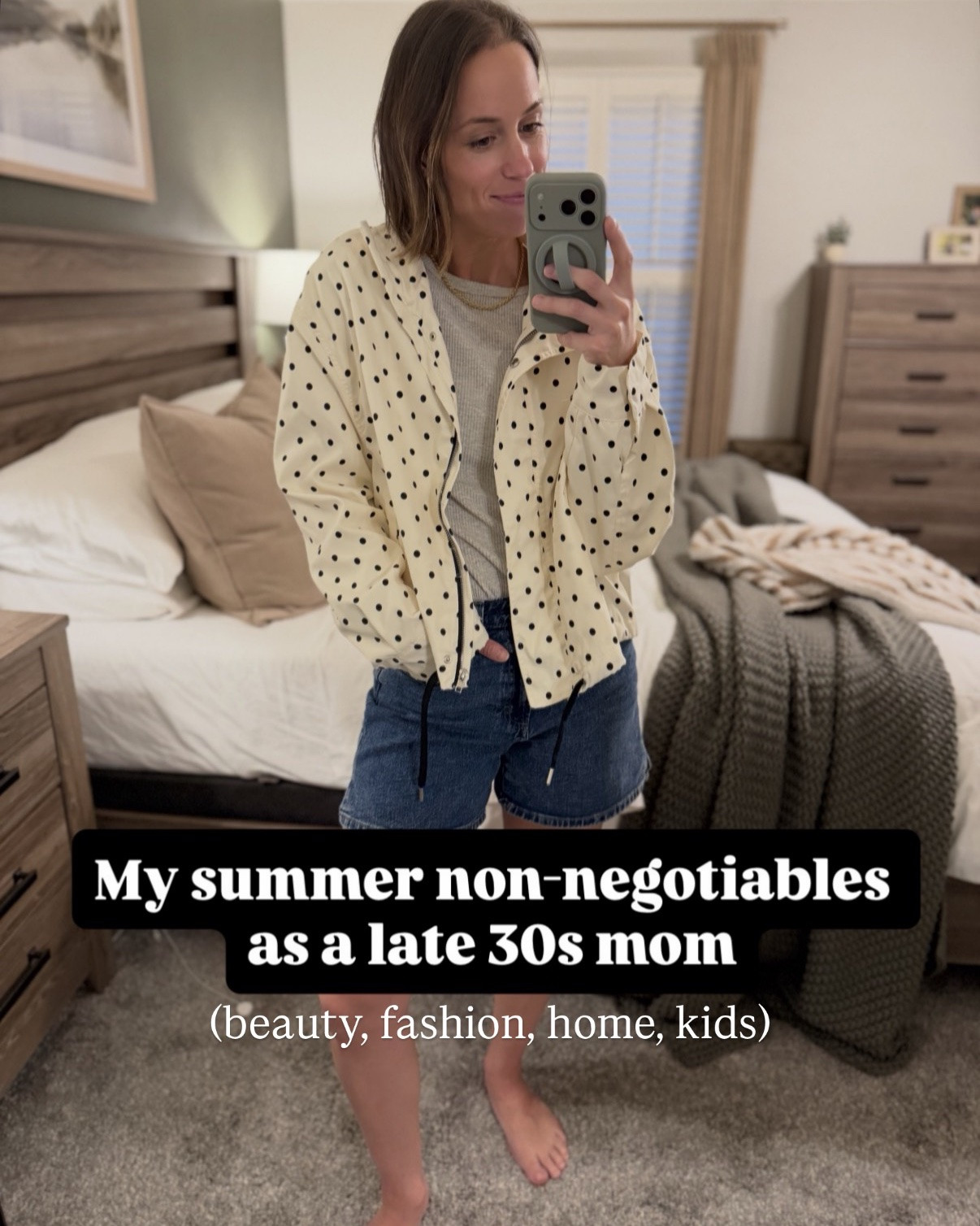 These are some of my tried and true finds! Some of them are newer to me and some I’ve used for years. Either way, they made this list for a reason!Would love to know what’s on this list for you!

#LTKmomlife #LTKSeasonal #LTKHome