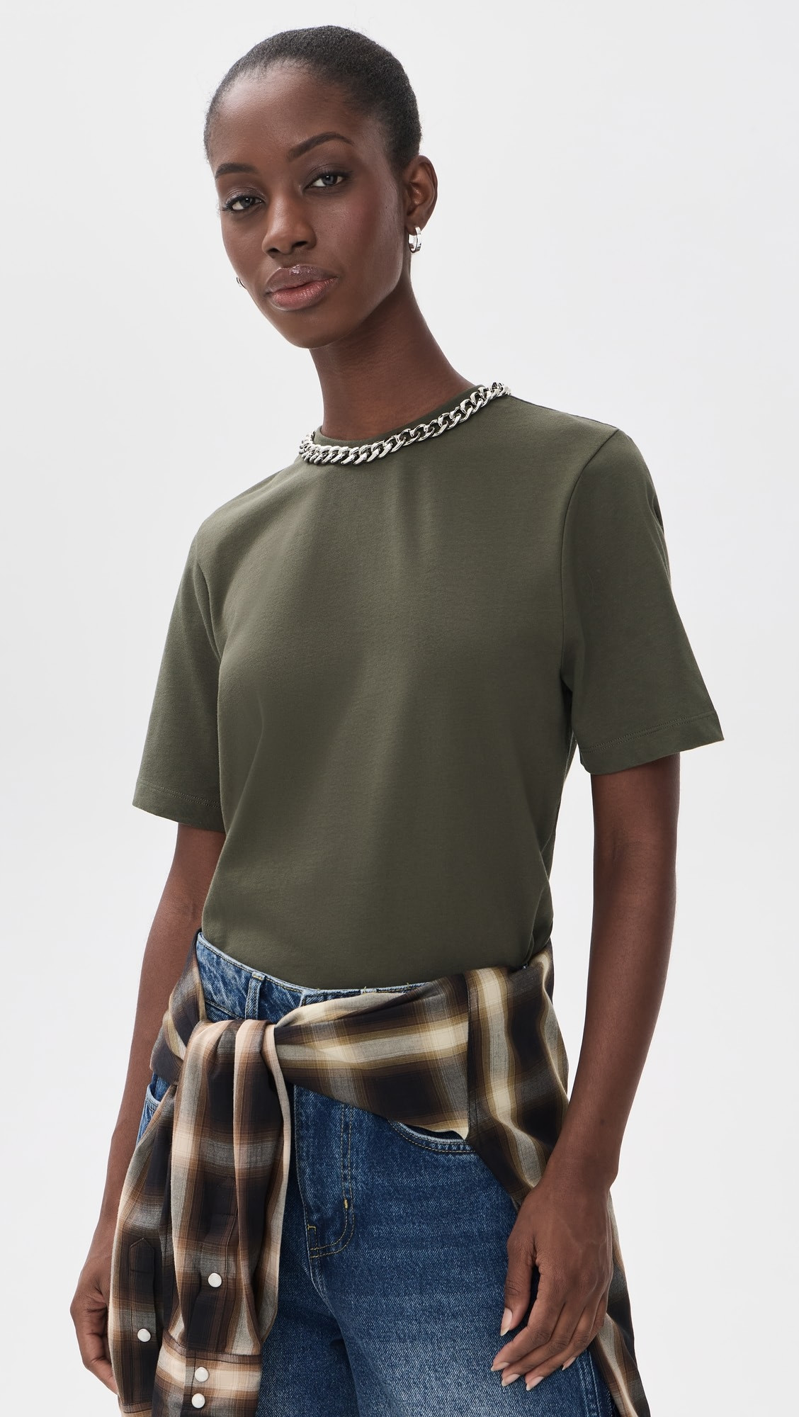 Shopbop — shop this pick from Emily's edit