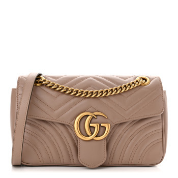 Gucci | FASHIONPHILE (US)