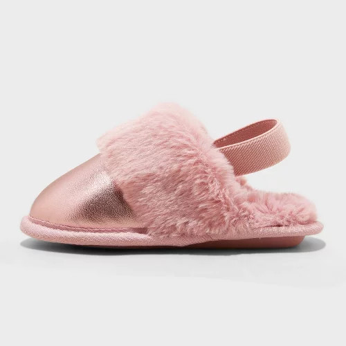 20% Off Slippers | Target