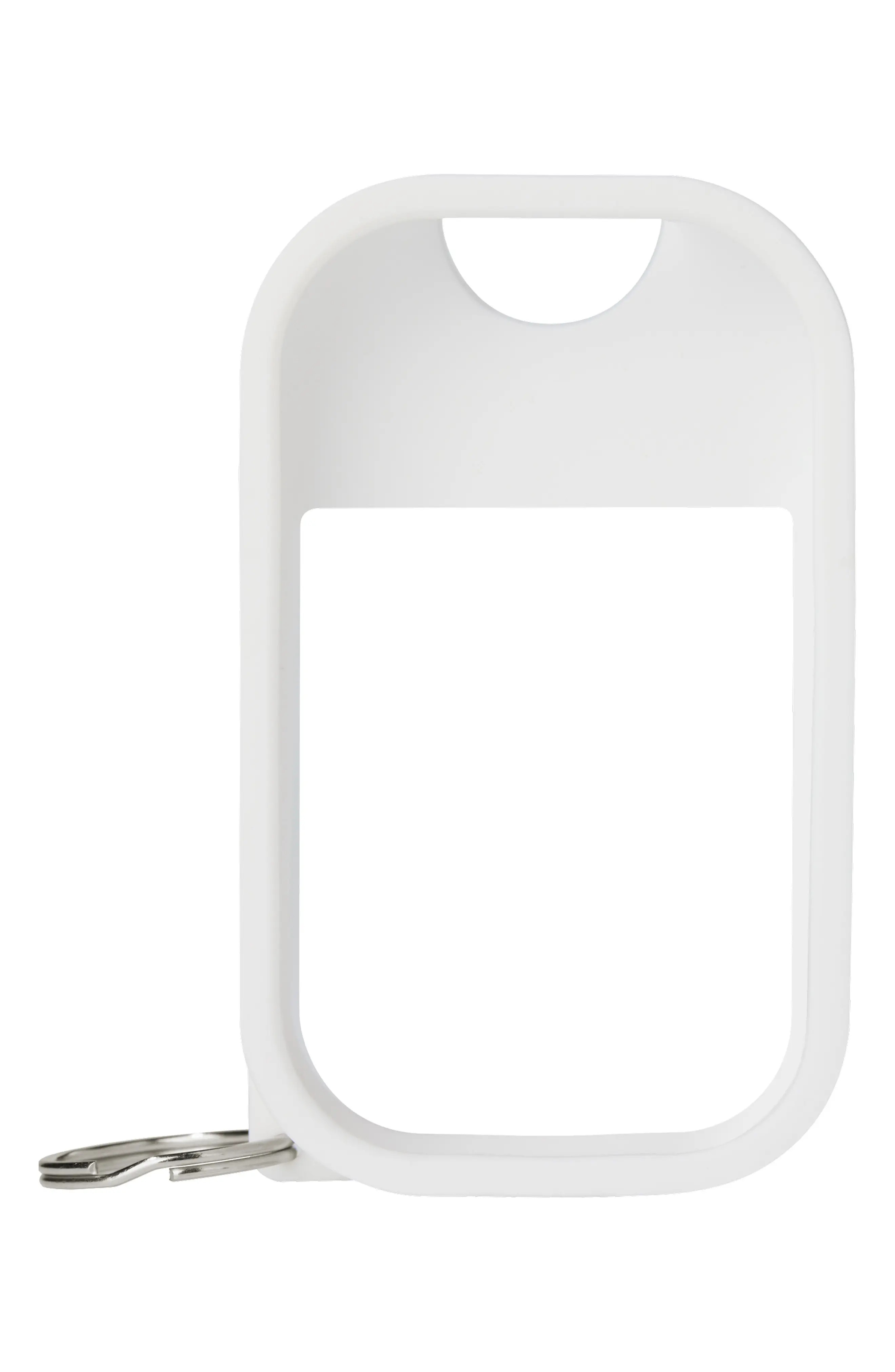 TOUCHLAND Hand Sanitizer Mist Case (Women) | Nordstrom | Nordstrom
