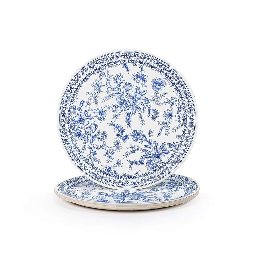 Visit the Coterie Store | Amazon (US)