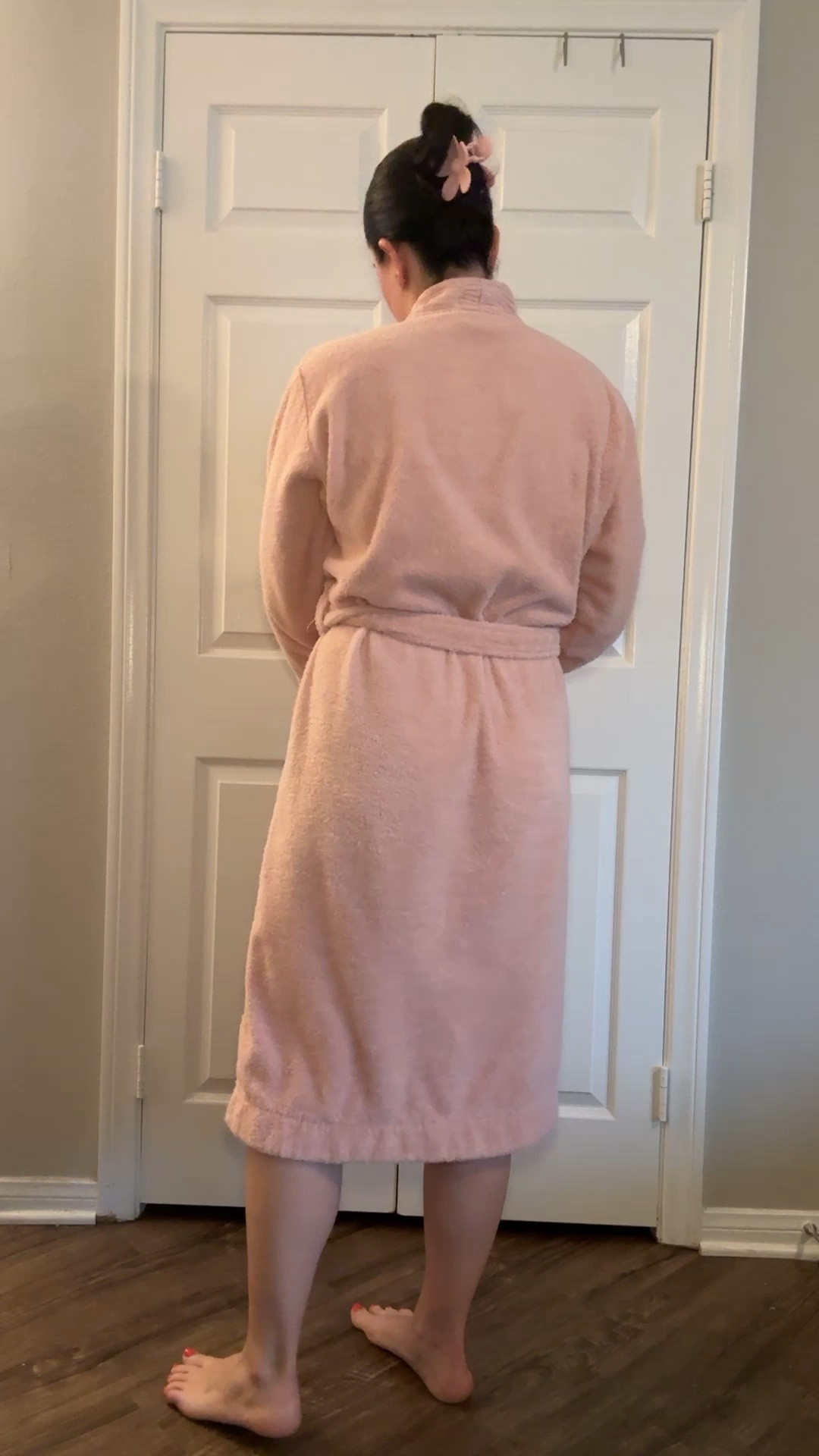 Business casual monochrome look 🖤

#LTKVideo #LTKsalealert #LTKSpringSale