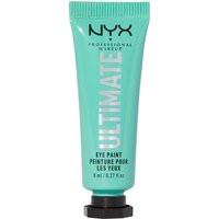 Limited Edition Pride Ultimate Eye Paints Exist Fabulously | Beauty Bay