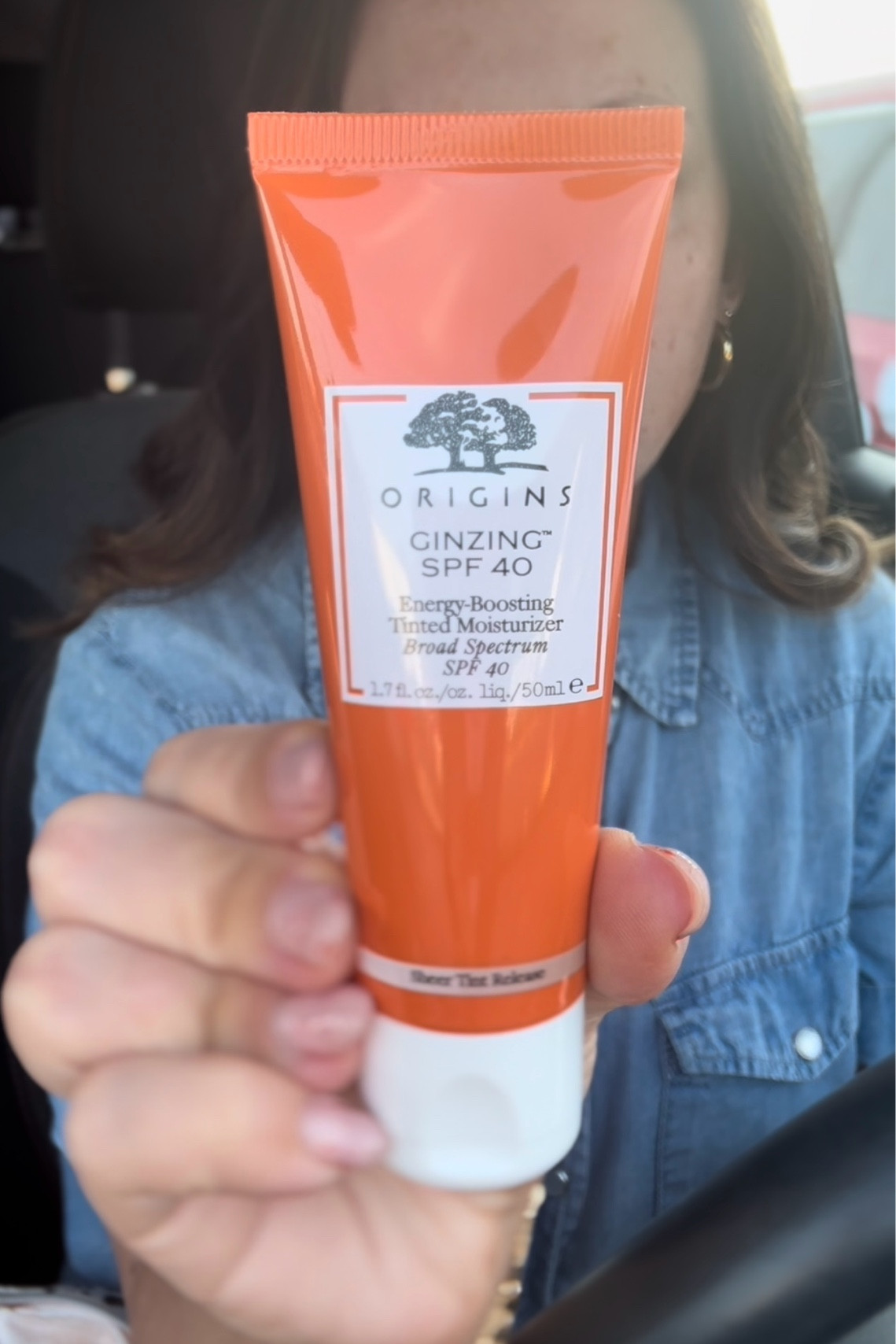 My fave SPF ☀️

#LTKBeauty #LTKFindsUnder50 #LTKTravel