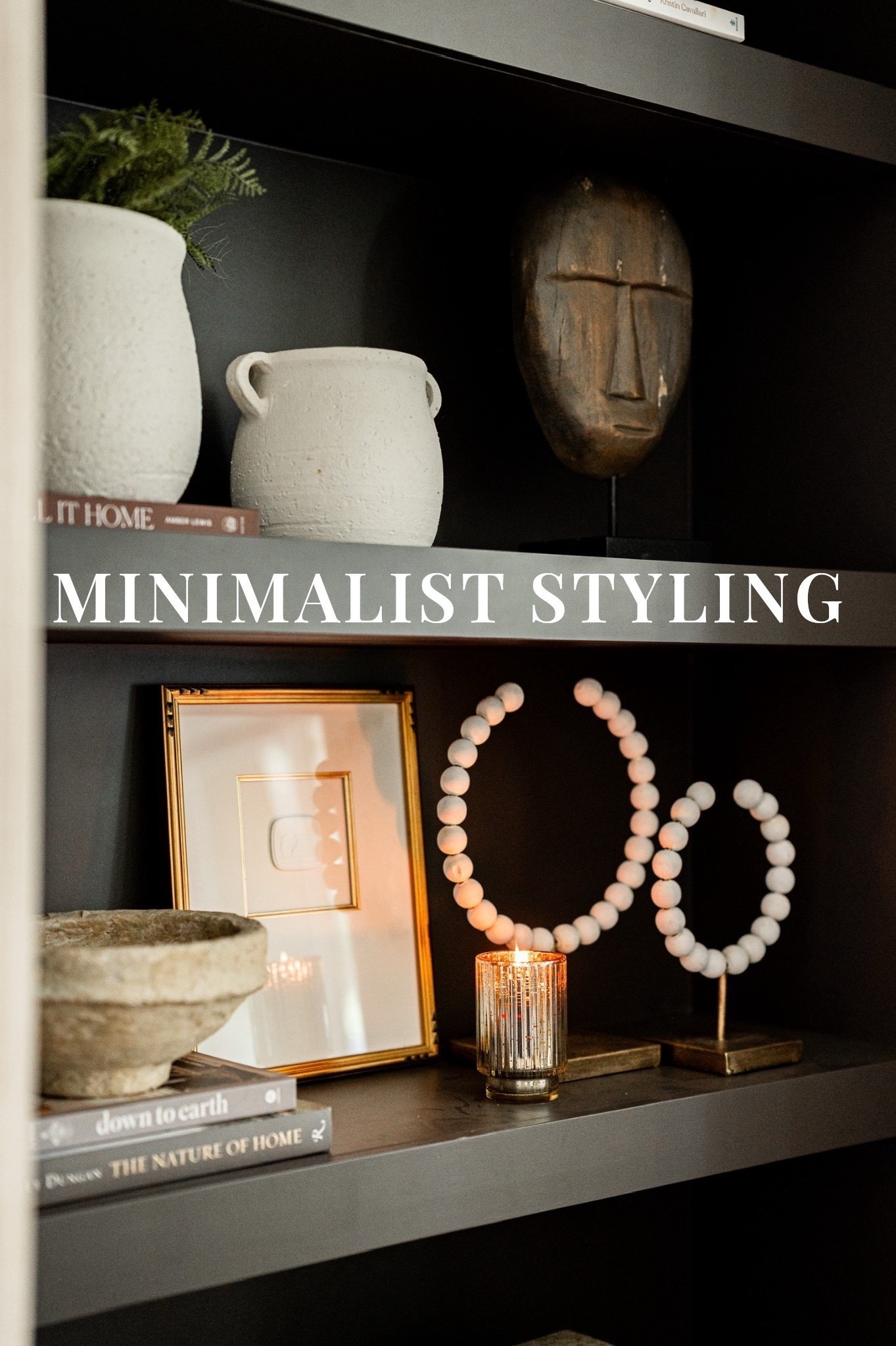 A few thoughtful swaps — new books, a warm candle glow, and organic textures — can completely transform your space. 🕯️📚

#porcheandco #shelfdecor #homestylingtips #modernclassicdesign #neutralhome #interiorinspo #homeaesthetic #cozycorners #decorinspiration #interiordetails

Do you want to bring our dreamy Modern Classic style interior design into your own home? 🏡 You’re in luck! Reserve our Online Interior Design packages today -> https://porcheandco.com/edesign ✨ We can’t wait to work with you & design your home with #porcheandco



#LTKFindsUnder100 #LTKHome #LTKBeauty