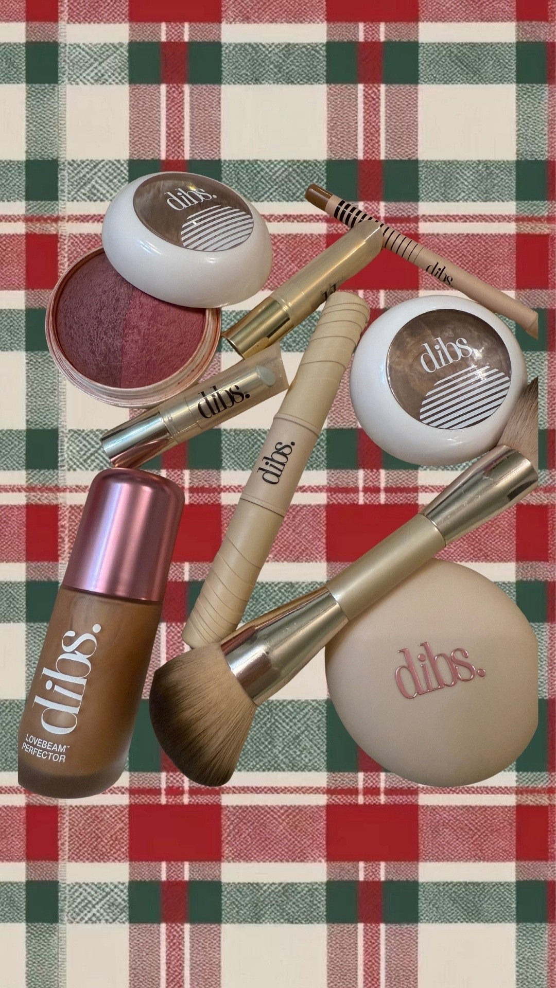 My entire makeup go-tos 

#LTKBeauty #LTKGiftGuide #LTKCyberWeek